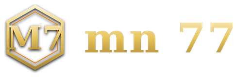 mn 77 logo
