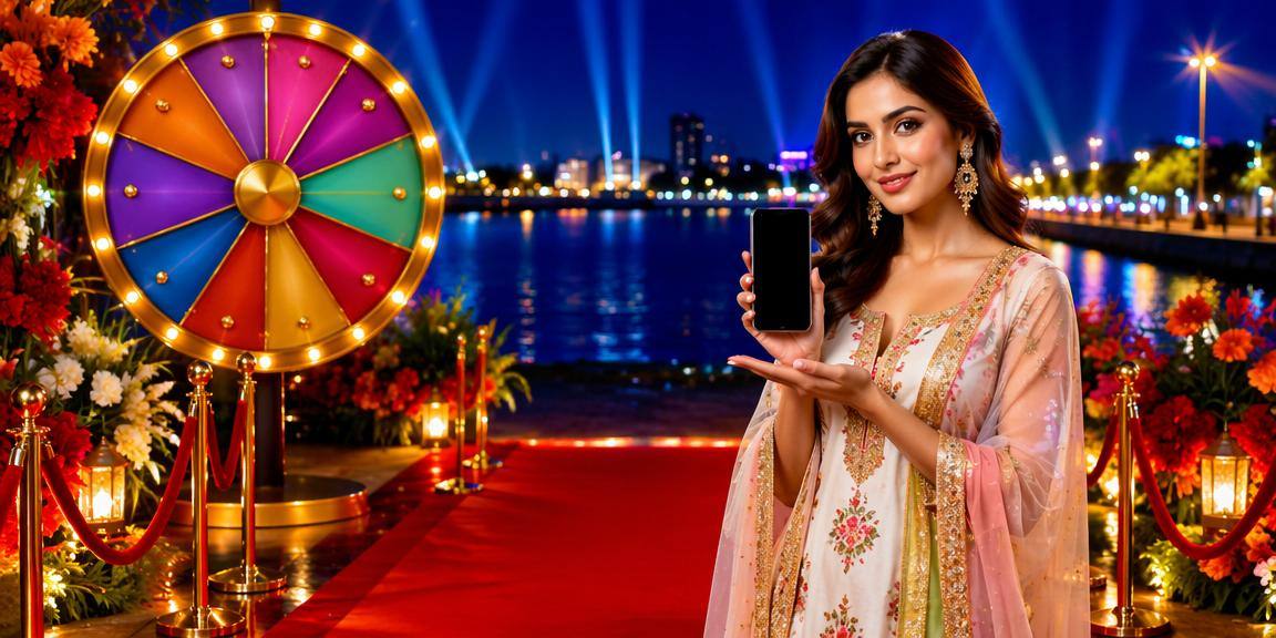 mn 77 mn 77 তৈরি করেছি আপনার খেলার জন্য