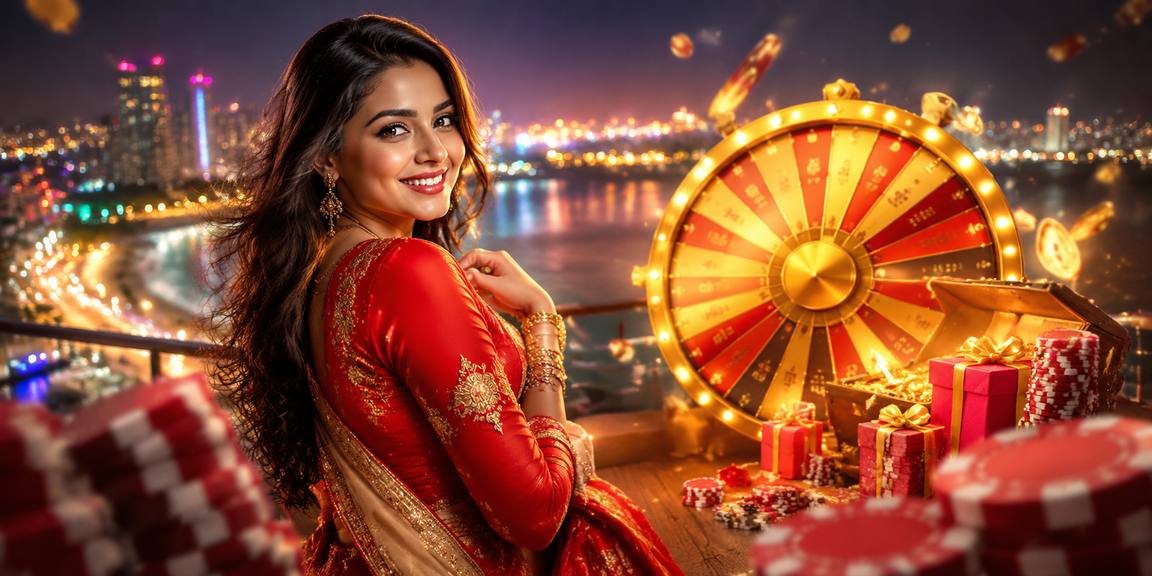 mn 77 ফেরাউনের ধন স্লট